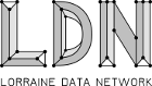 Logo LDN