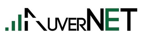 Logo Auvernet