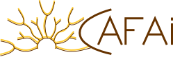 Logo CAFAI