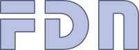Logo FDN