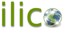 Logo Ilico