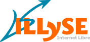 Logo Illyse