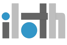 Logo ILOTH