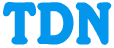 Logo TDN