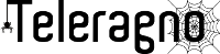Logo Teleragno