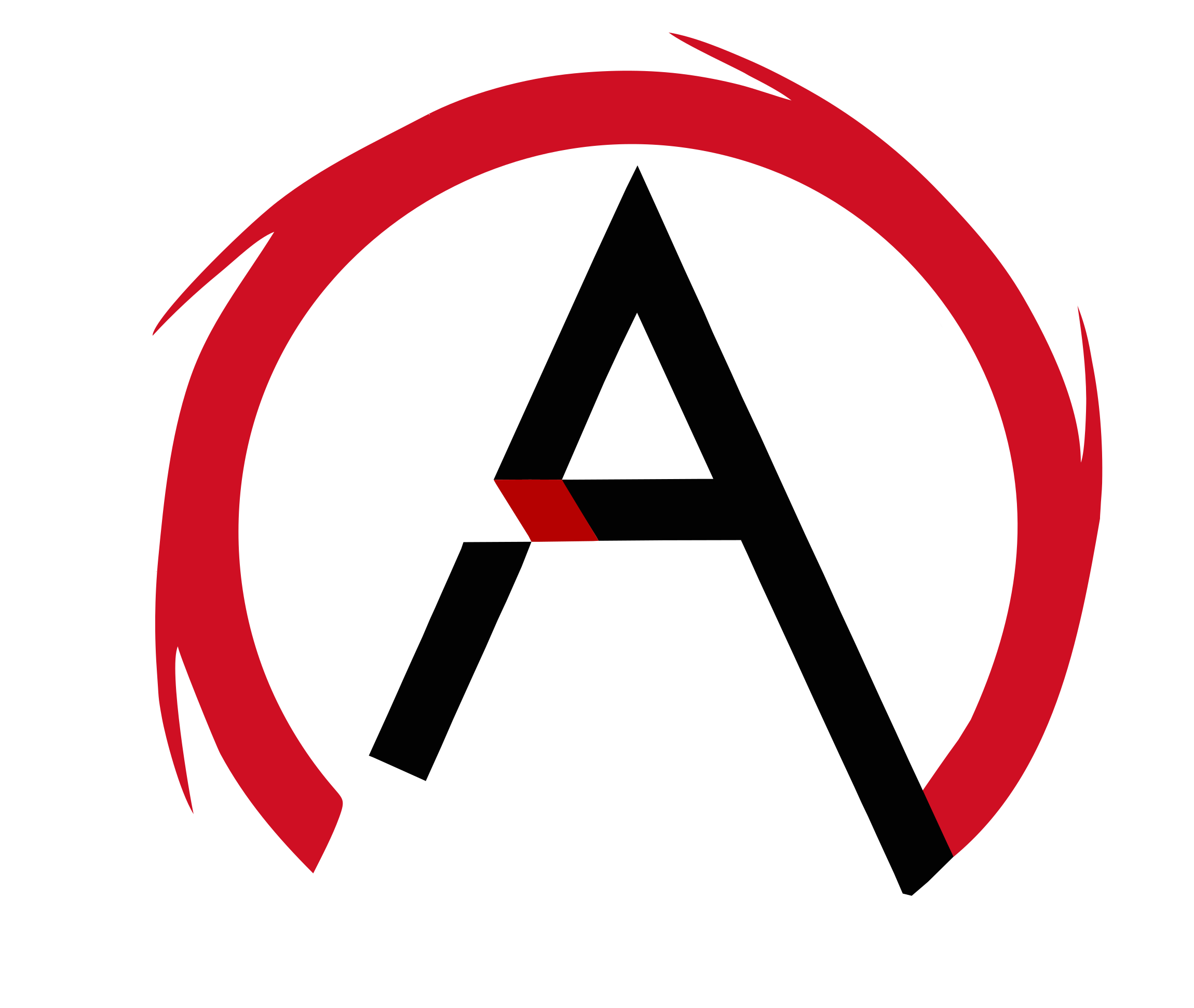 Logo Aurore