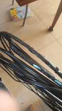 oknbehilggkglcdj.png oknbehilggkglcdj.png