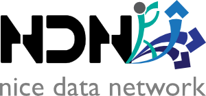 logo_ndn.png logo_ndn.png