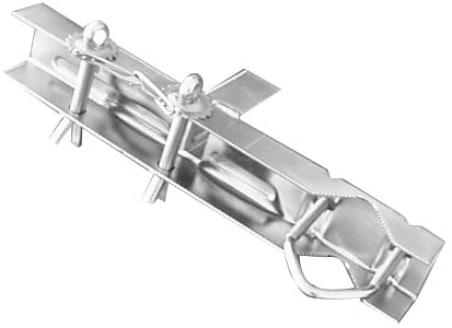 mkagpgjdcnojjblf.png mkagpgjdcnojjblf.png