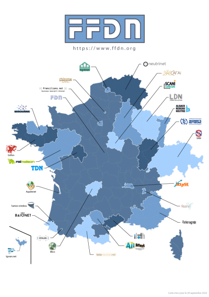 carte-ffdn-24-mai-2022.png carte-ffdn-24-mai-2022.png