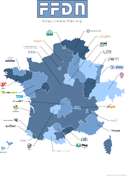 carte_ffdn_14_aout_2021.png carte_ffdn_14_aout_2021.png