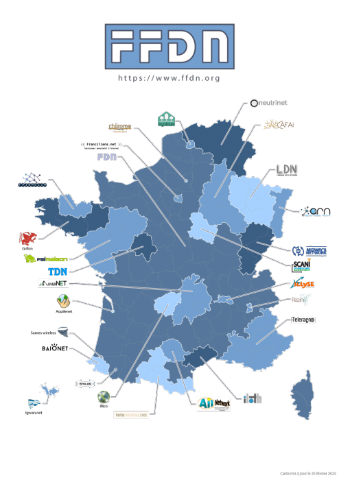 carte-ffdn-25-fevrier-2020.png carte-ffdn-25-fevrier-2020.png