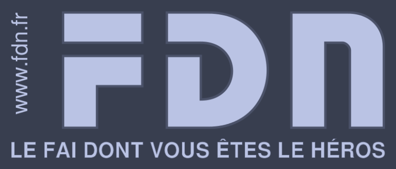 sticker-fdn-2014-violet.png sticker-fdn-2014-violet.png