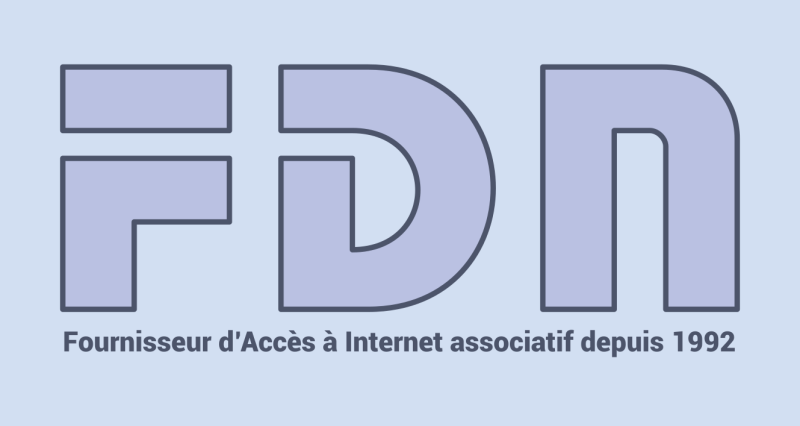 sticker_ubuntu_party.png sticker_ubuntu_party.png