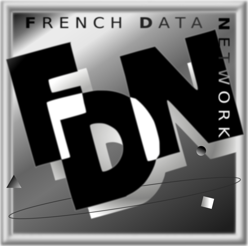 sticker_fdn_1992-reedition.png sticker_fdn_1992-reedition.png