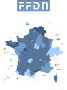 carte_ffdn_19_04_2024.png