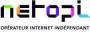 essaimage:projets:logo-netopi.jpg