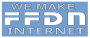 sticker_ffdn_new.png