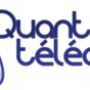 quantic_telecom_logo.png