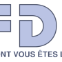 sticker-fdn-2014-blanc.png