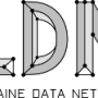 logo_ldn_small.png
