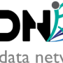 logo_ndn.png