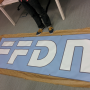banderole_ffdn.png